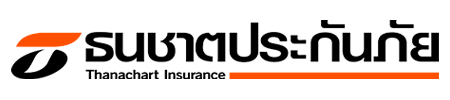 logo tbank